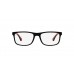 Оправа Emporio Armani EA 3147 5061