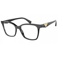 Оправа Emporio Armani EA 3173 5017