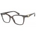 Оправа Emporio Armani EA 3173 5234