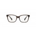 Оправа Emporio Armani EA 3173 5234