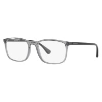 Оправа Emporio Armani EA 3177 5090 Оправа Emporio Armani EA 3177 5090