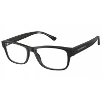 Оправа Emporio Armani EA 3179 5898