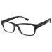 Оправа Emporio Armani EA 3179 5898