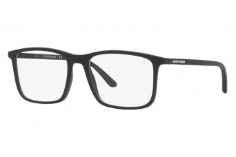 Оправа Emporio Armani EA 3181 5001