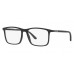 Оправа Emporio Armani EA 3181 5001