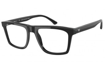 Оправа Emporio Armani EA 3185 5875 Оправа Emporio Armani EA 3185 5875