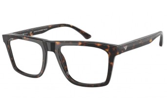 Оправа Emporio Armani EA 3185 5879 Оправа Emporio Armani EA 3185 5879