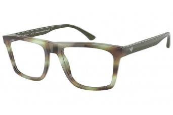 Оправа Emporio Armani EA 3185 5902 Оправа Emporio Armani EA 3185 5902