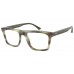 Оправа Emporio Armani EA 3185 5902