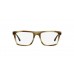 Оправа Emporio Armani EA 3185 5902