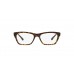 Оправа Emporio Armani EA 3186 5879