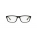 Оправа Emporio Armani EA 3187 5017