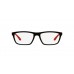Оправа Emporio Armani EA 3187 5042
