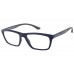 Оправа Emporio Armani EA 3187 5088