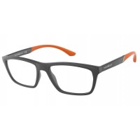 Оправа Emporio Armani EA 3187 5437