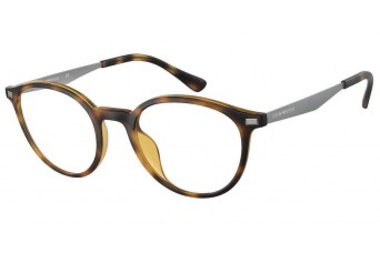 Оправа Emporio Armani EA 3188U 5003 Оправа Emporio Armani EA 3188U 5003