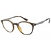 Оправа Emporio Armani EA 3188U 5003