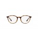 Оправа Emporio Armani EA 3188U 5003