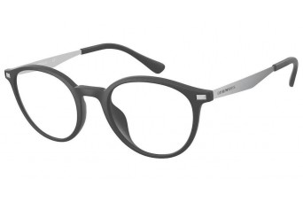Оправа Emporio Armani EA 3188U 5437