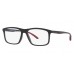 Оправа Emporio Armani EA 3196 5001