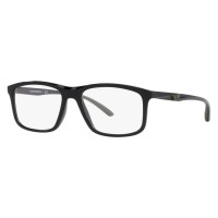Оправа Emporio Armani EA 3196 5017