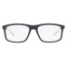 Оправа Emporio Armani EA 3196 5088