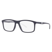 Оправа Emporio Armani EA 3196 5088