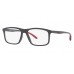 Оправа Emporio Armani EA 3196 5437