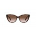 Солнцезащитные очки Emporio Armani EA 4162 587913