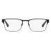 Оправа Emporio Armani EA 1027 3001