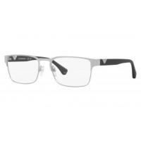 Оправа Emporio Armani EA 1027 3045