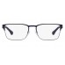Оправа Emporio Armani EA 1027 3100