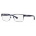 Оправа Emporio Armani EA 1027 3100