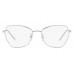 Оправа Emporio Armani EA 1133 3015