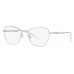 Оправа Emporio Armani EA 1133 3015