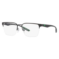 Оправа Emporio Armani EA 1137 3001