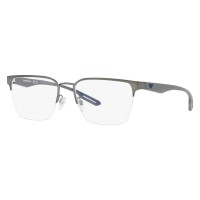 Оправа Emporio Armani EA 1137 3003