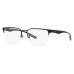 Оправа Emporio Armani EA 1137 3014