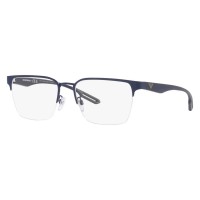 Оправа Emporio Armani EA 1137 3018