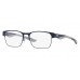 Оправа Emporio Armani EA 1141 3018