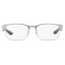 Оправа Emporio Armani EA 1141 3045
