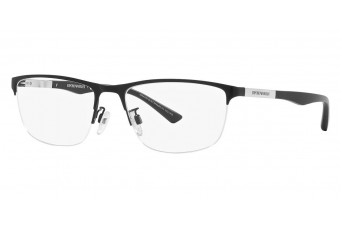 Оправа Emporio Armani EA 1142 3001 Оправа Emporio Armani EA 1142 3001