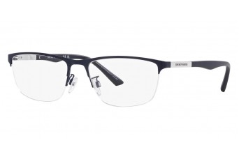 Оправа Emporio Armani EA 1142 3018 Оправа Emporio Armani EA 1142 3018