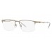 Оправа Emporio Armani EA 1143 3002