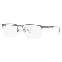 Оправа Emporio Armani EA 1143 3003