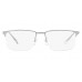 Оправа Emporio Armani EA 1143 3045