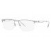 Оправа Emporio Armani EA 1143 3045