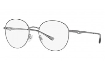Оправа Emporio Armani EA 1144 3010
