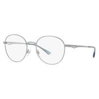 Оправа Emporio Armani EA 1144 3015
