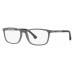 Оправа Emporio Armani EA 3069 5126